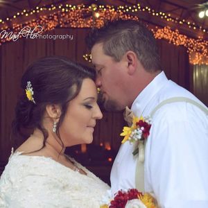 Meet your Posher, Danny